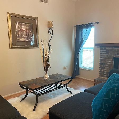 Nice Spacious 2Bd With Indoor Fireplace Near Legoland Winter Haven Dış mekan fotoğraf