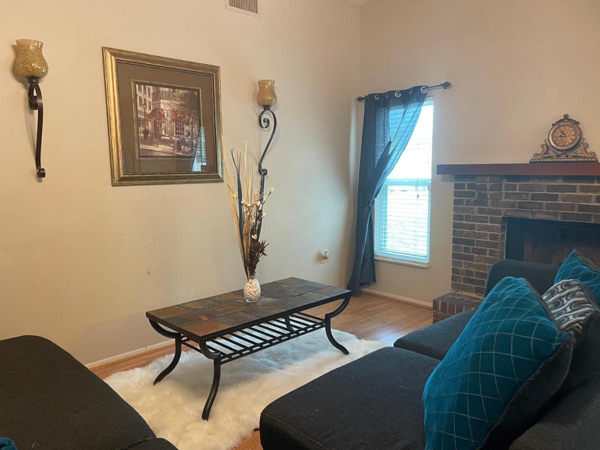 Nice Spacious 2Bd With Indoor Fireplace Near Legoland Winter Haven Dış mekan fotoğraf